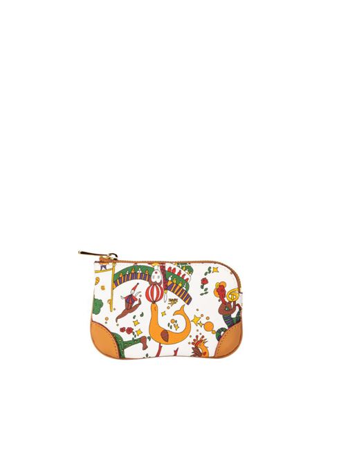 Cosmetic case PIERO GUIDI | 205M61985E98